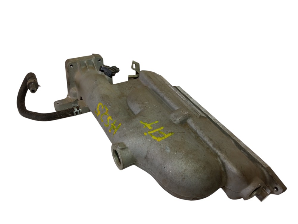 Coletor Admissao Honda Fit City 2009 2014 1.5 16v Original 2