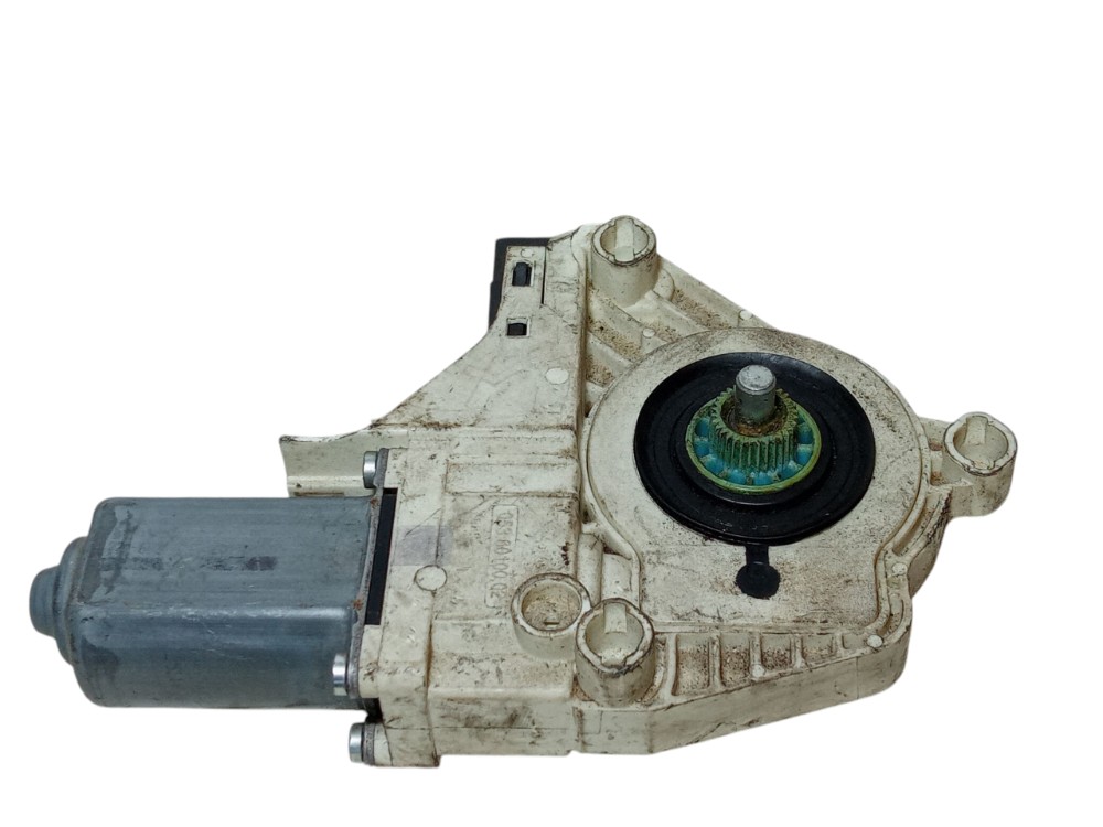 Motor Vidro Eletrico Traseiro Esquerdo Discovery 4 2010 2015 4
