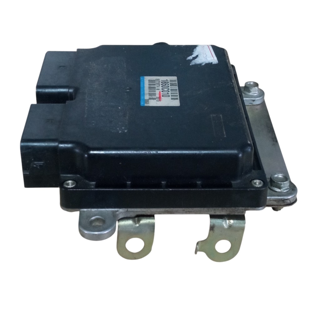 Modulo De Injecao Mitsubishi Outlander 2011 2016 Original 5