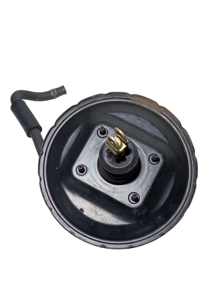 Hidrovacuo Servo Freio Mitsubishi Eclipse 95 96 Usado 6