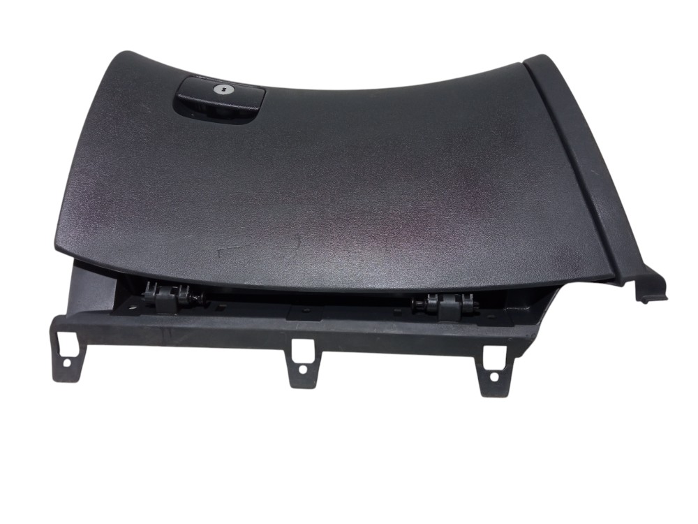 Tampa Porta Luvas Painel Hyundai I30 2009 2012 2 0 Original 6