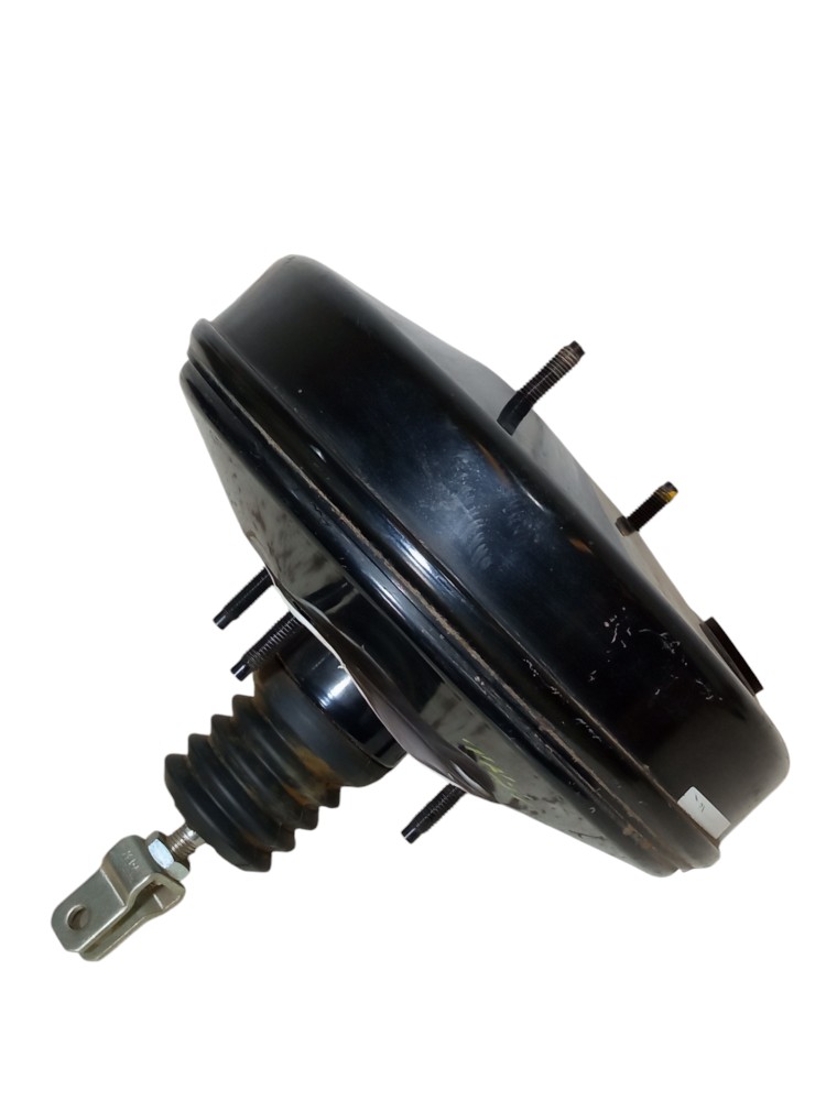Hidrovacuo Servo Freio Lifan 530 2015 2016 1 5 16v Usado 5