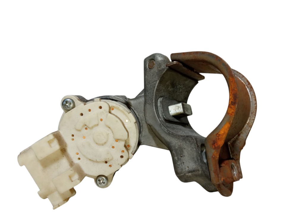Cilindro Miolo Ignicao Toyota Etios 2013 2016 Original 3