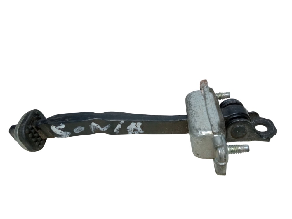 Limitador Porta Traseira Direita Gm Sonic 2012 2013 2014 4