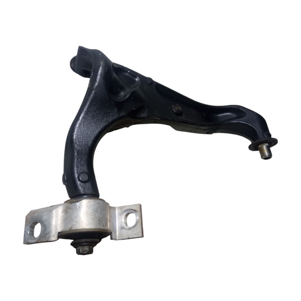 Braço Suspensão Traseiro Esquerdo Volvo Xc90 2004 2005 3.0 8
