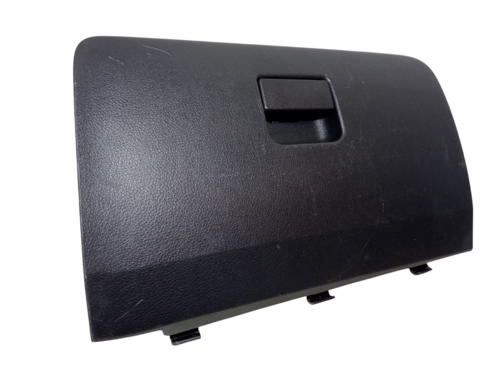 Tampa Porta Luvas Ford Fusion 2006 2007 2008 2009 Original 3