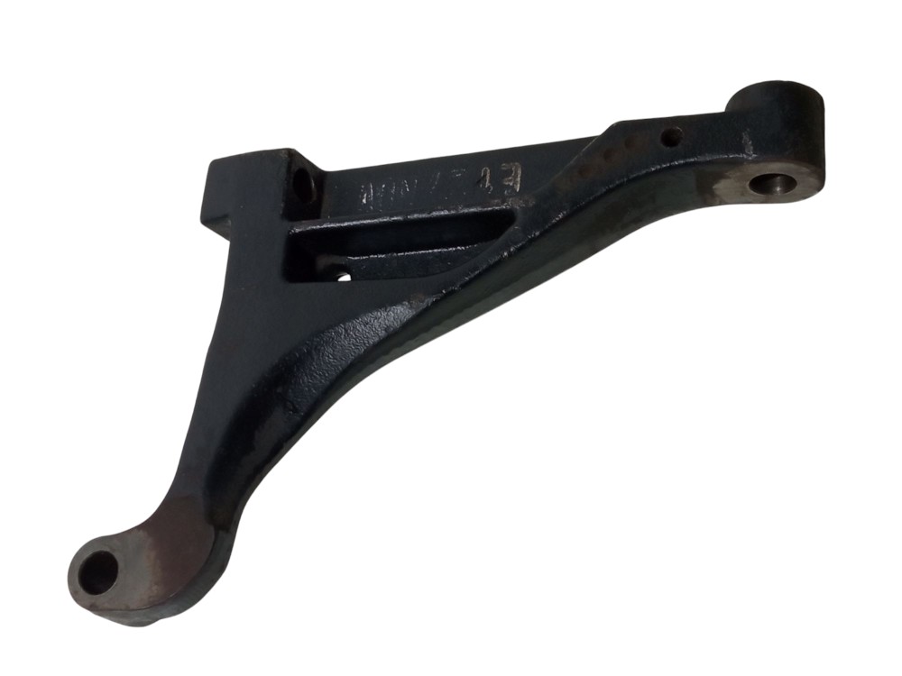 Suporte Superior Alternador Corsa Classic 2006 2012 Original 5