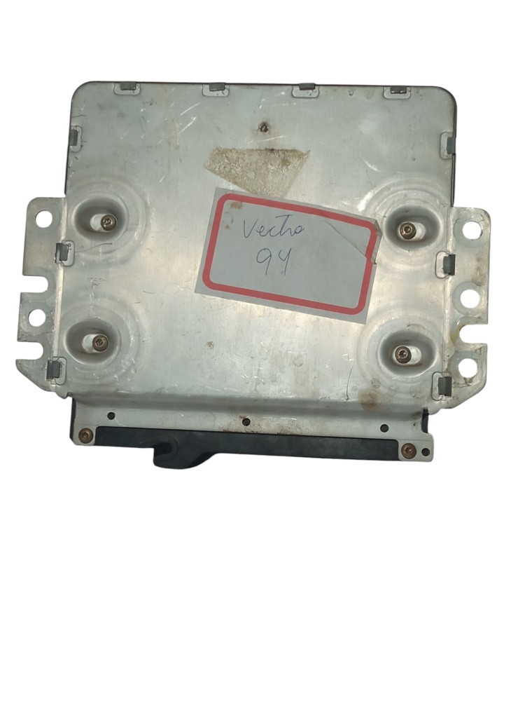 Modulo Injecao Gm Vectra Astra 1993 2002 2 0 8v Original 4