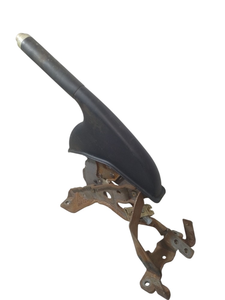Alavanca Freio Mao Honda Civic G7 2001 2002 2003 2004 2005 3