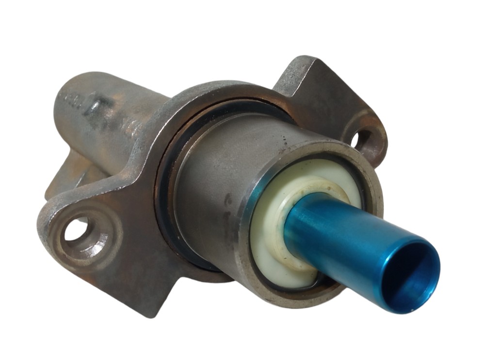 Cilindro Mestre Freio Gm Astra Vectra 2006 2011 2 0 Usado 3