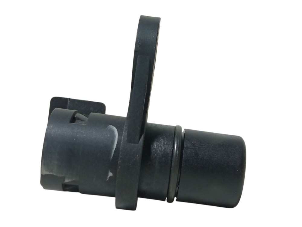 Sensor De Fase Chery Qq 2011 2012 2013 2014 1.1 16v 5