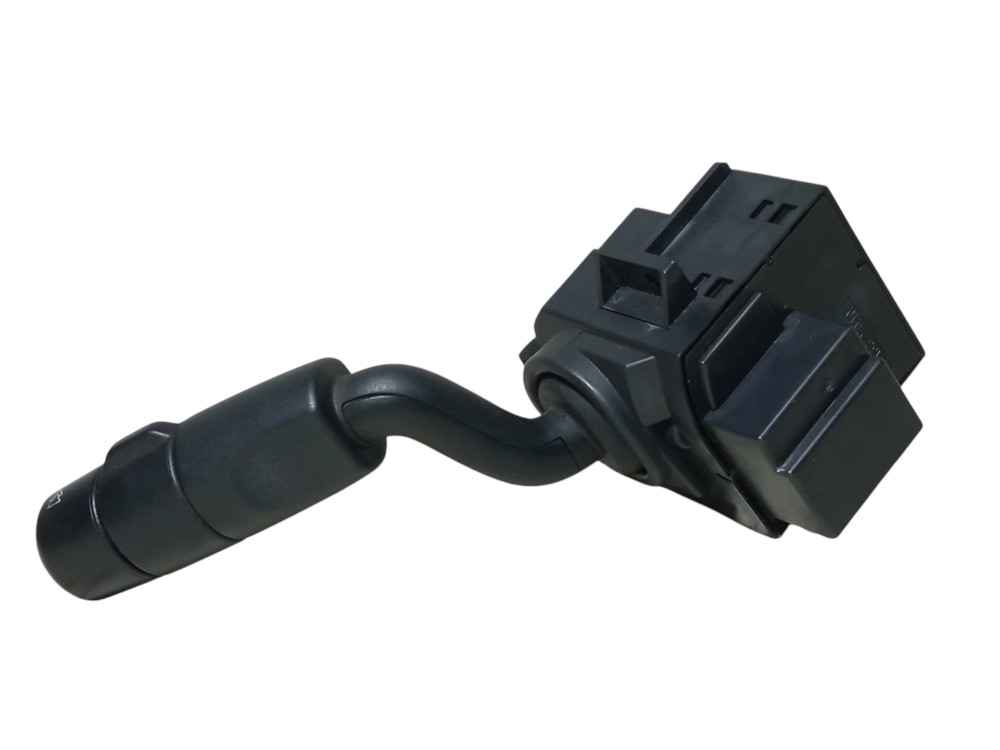 Chave Limpador Parabrisa Land Rover Discovery 3 2005 2009 4