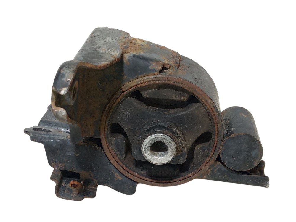 Suporte Coxim Motor Kia Cerato 2006 2007 2008 1.6 Original 2