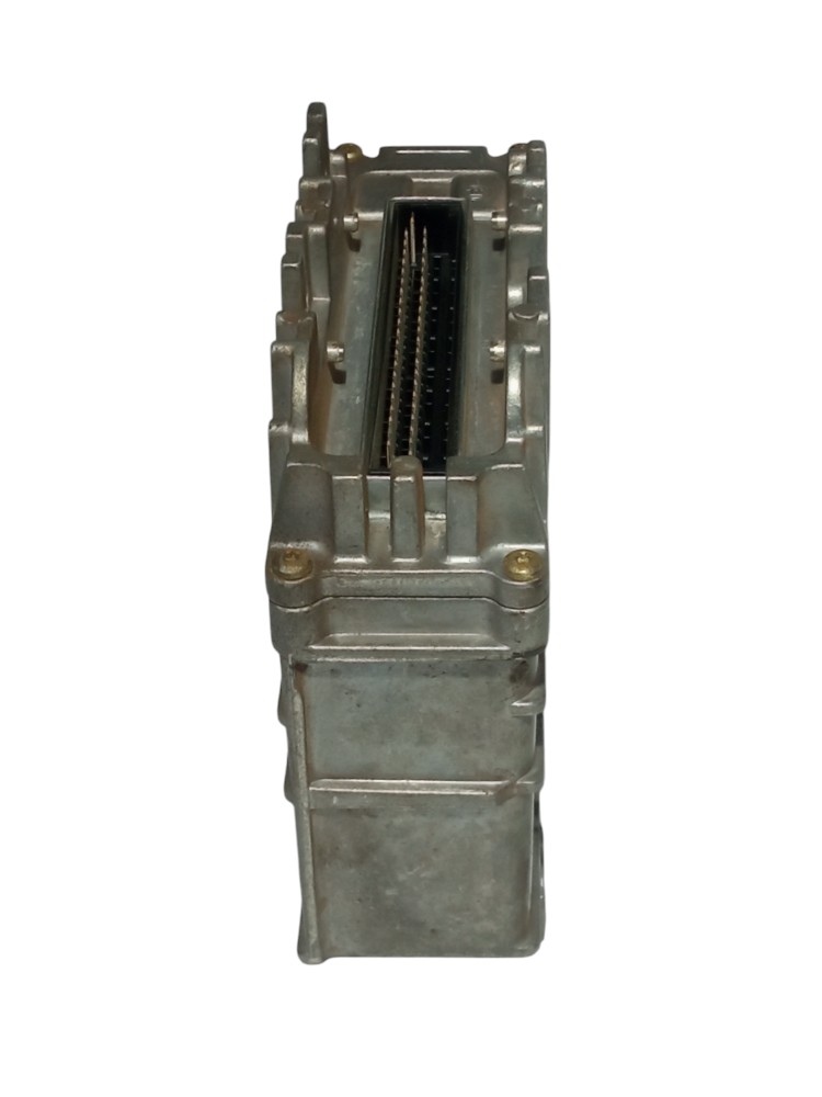 Modulo Injecao Vw Saveiro Gol Parati G2 G3 G4 1994 2005 1 0 3