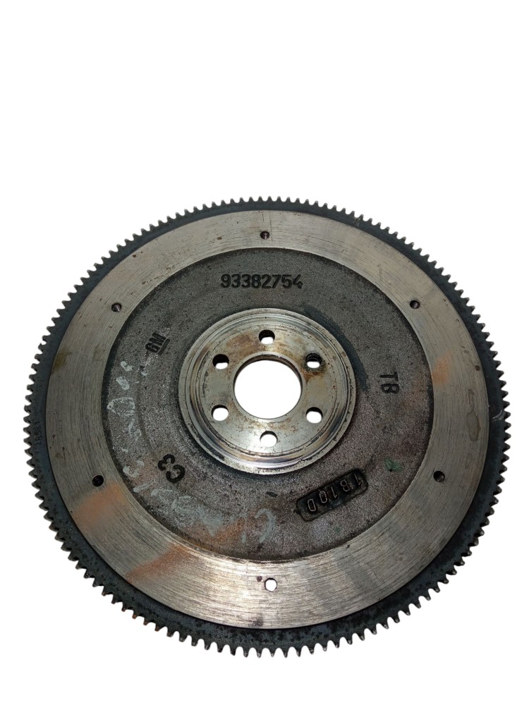 Volante Motor Cremalheira Corsa Classic Celta 2008 2012 1.0 1