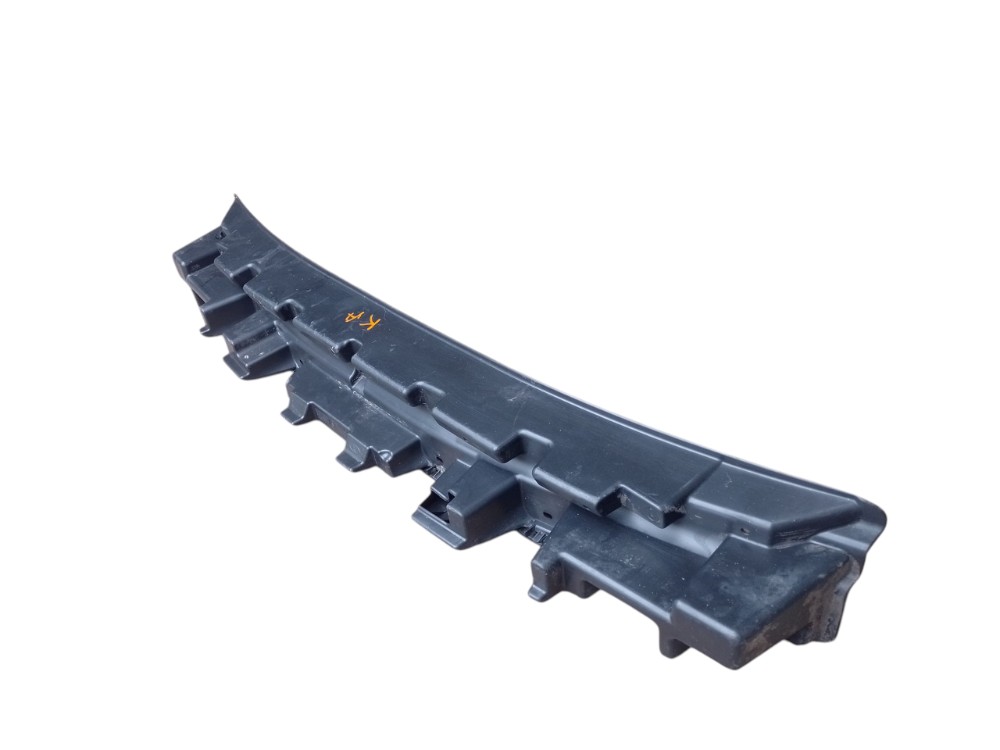 Absorvedor Impacto Traseiro Ford Ka Sedan 2015 2020 1.0 3