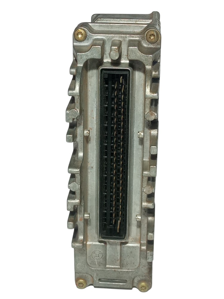 Modulo Injecao Vw Saveiro Gol Parati G2 G3 G4 1994 2005 1 0 5