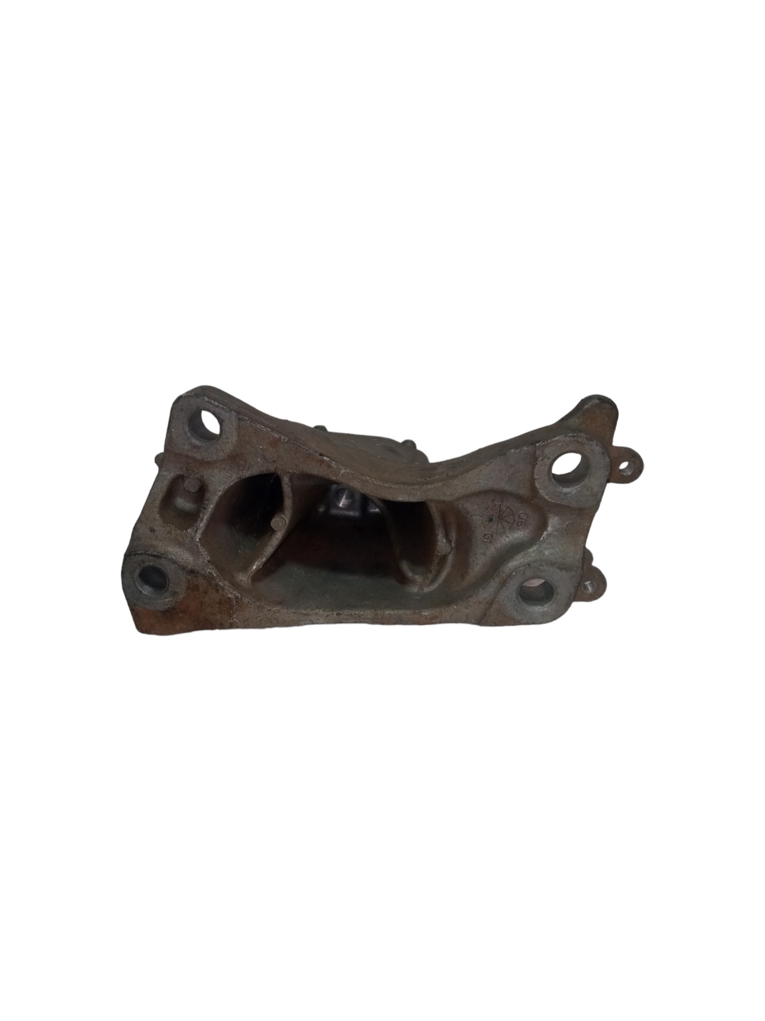Suporte Coxim Superior Cambio Manual Honda Civic 2007 1.8 3