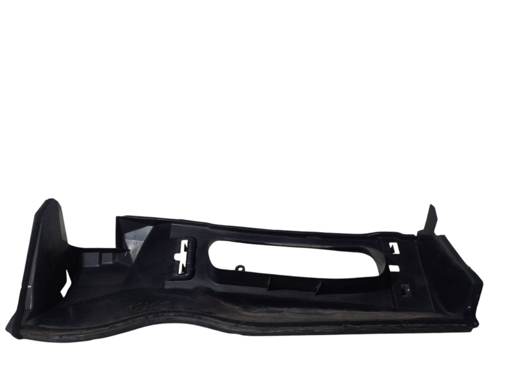 Suporte Caixa Ar Dianteiro Toyota Rav4 2008 2012 Original 4