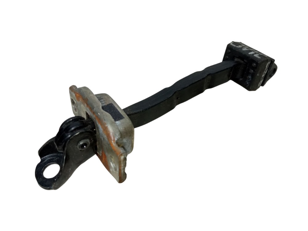 Limitador Porta Dianteira Direita Honda Civic G9 2012 2016 3