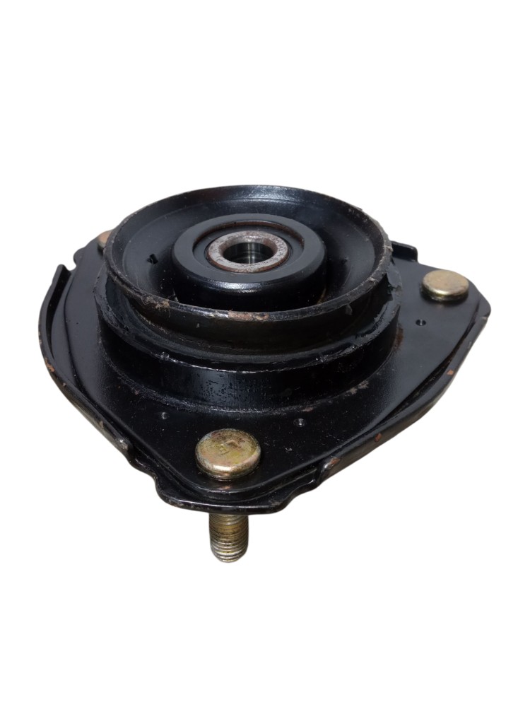 Coxim Amortecedor Dianteiro Direito Lifan X60 2013 2016 1.8 7