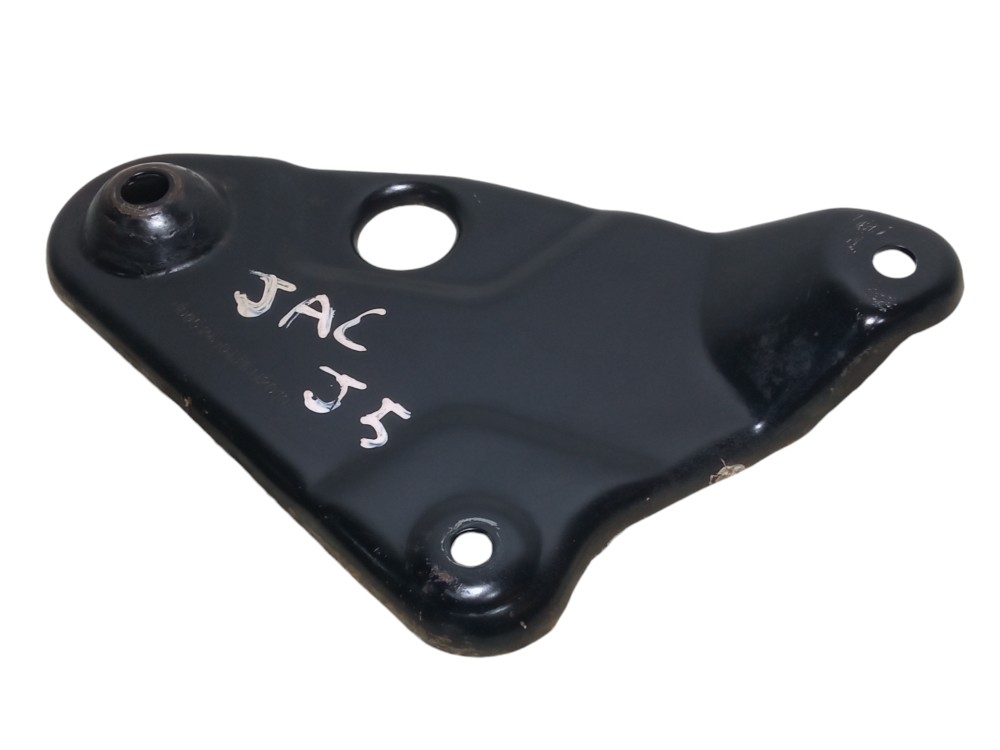 Suporte Direito Agregado Dianteiro Jac J5 2012 2016 Original 2