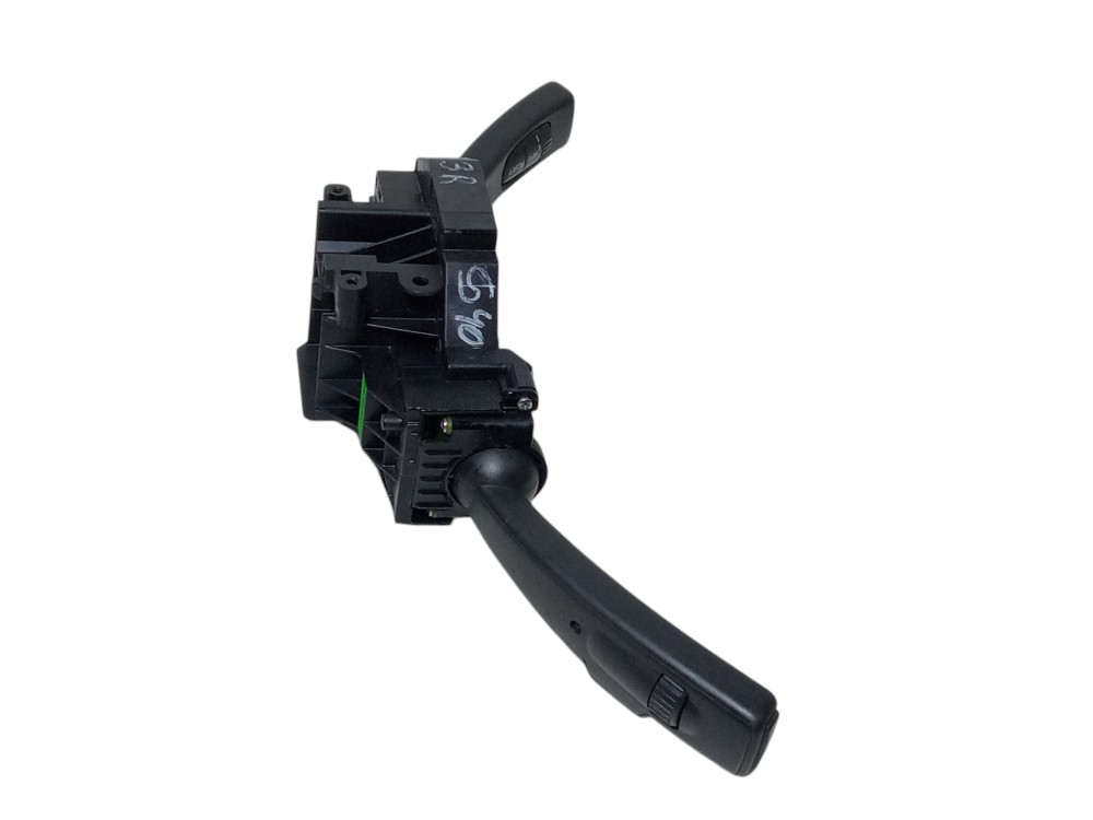 Chave Seta Luz Volvo S40 2008 2009 Original 3