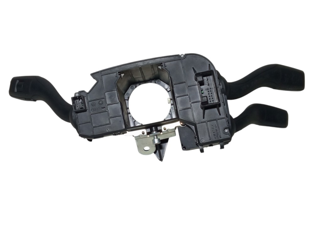 Chave Seta Porsche Cayenne 3 6 2003 2010 Original 2
