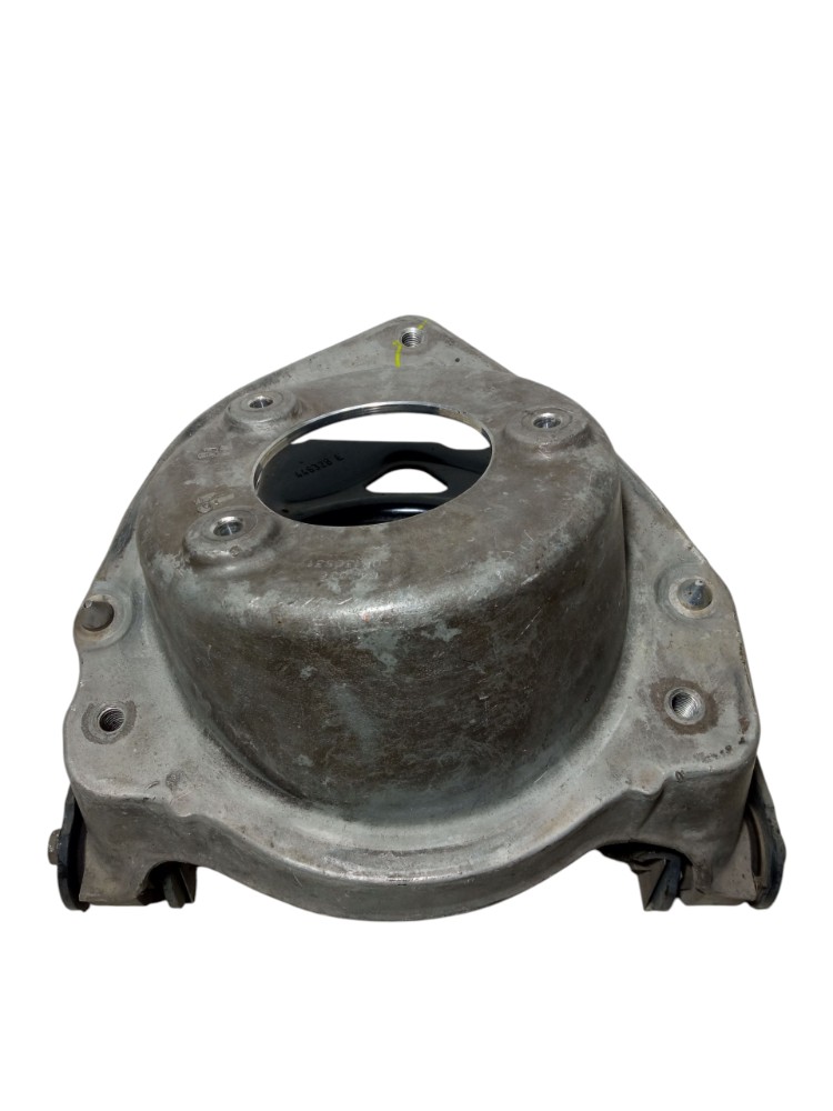 Suporte Amortecedor Peugeot 407 2005 2009 Usado 5