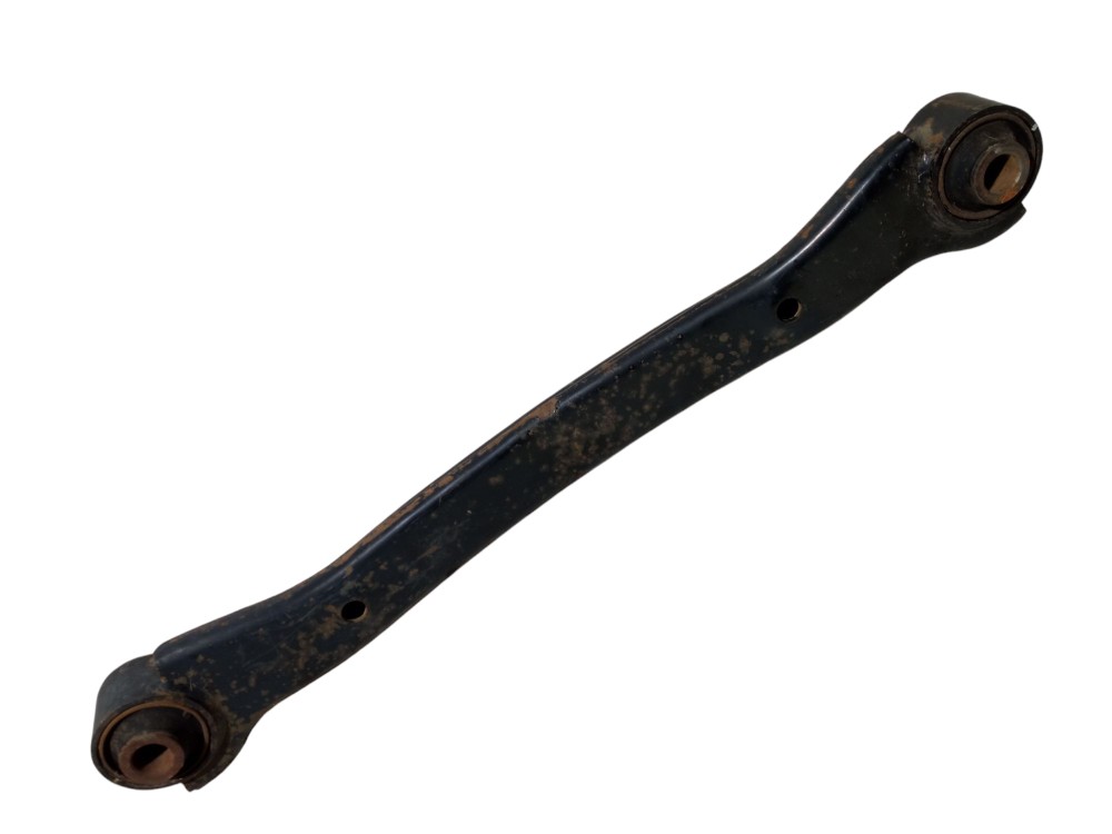 Braço Tirante Suspensão Traseira Kia Cerato 2006 2008 Usado 6