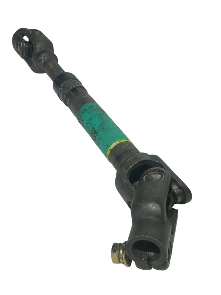 Cruzeta Coluna de Direcao Jac J6 2009 2016 2 0 16v Original 4