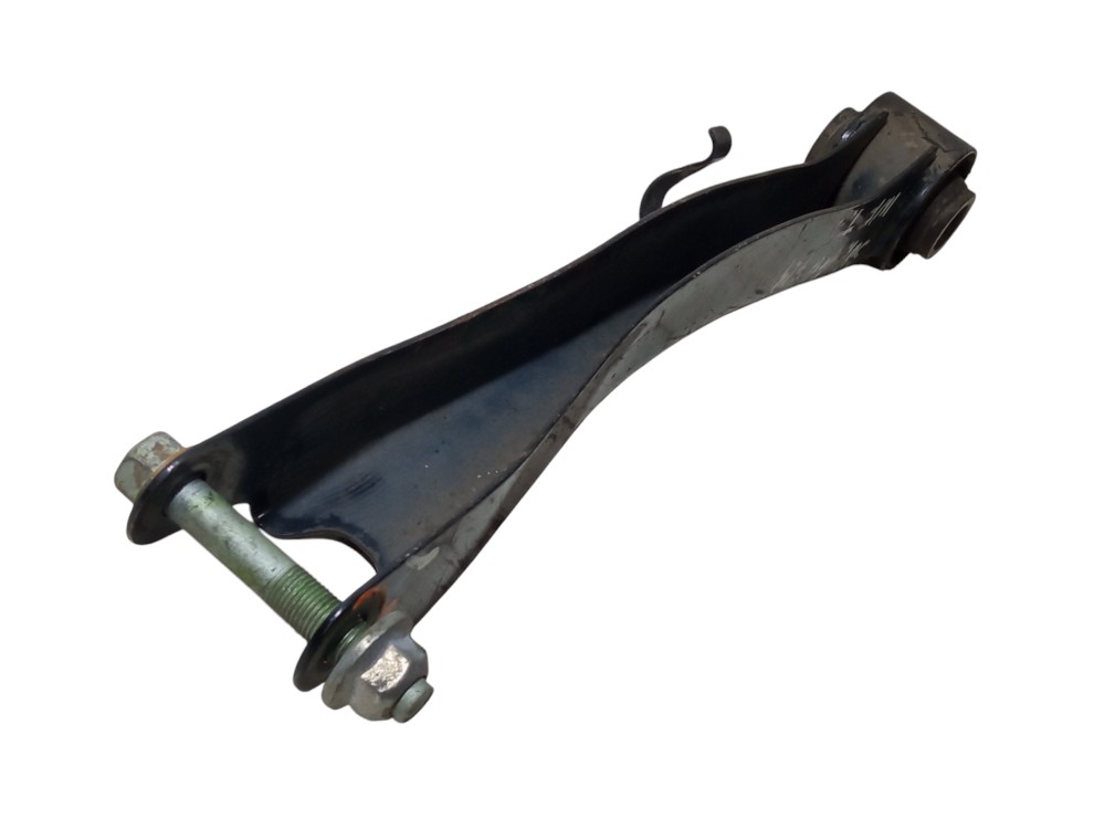 Braco Suspensao Traseiro Direito Subaru Impreza 2008 2011 2