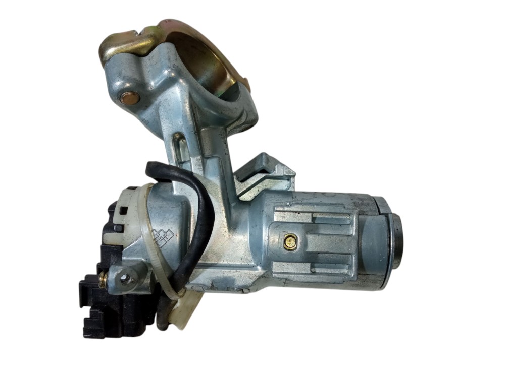 Cilindro Miolo Ignicao Lifan 620 2009 2012 1.6 16v Original 4