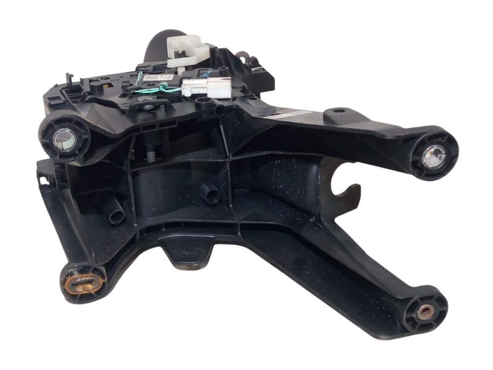 Alavanca Marcha Cambio Automatico Honda Hrv 2016 2020 1 8 5