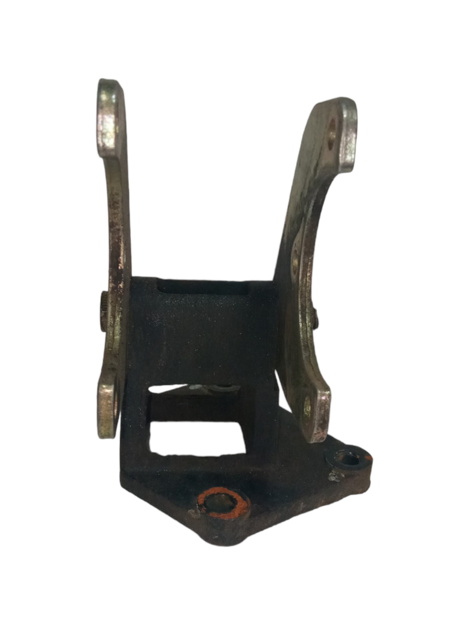 Suporte Bomba Direcao Lifan 620 2010 2011 2012 2013 1.5 3