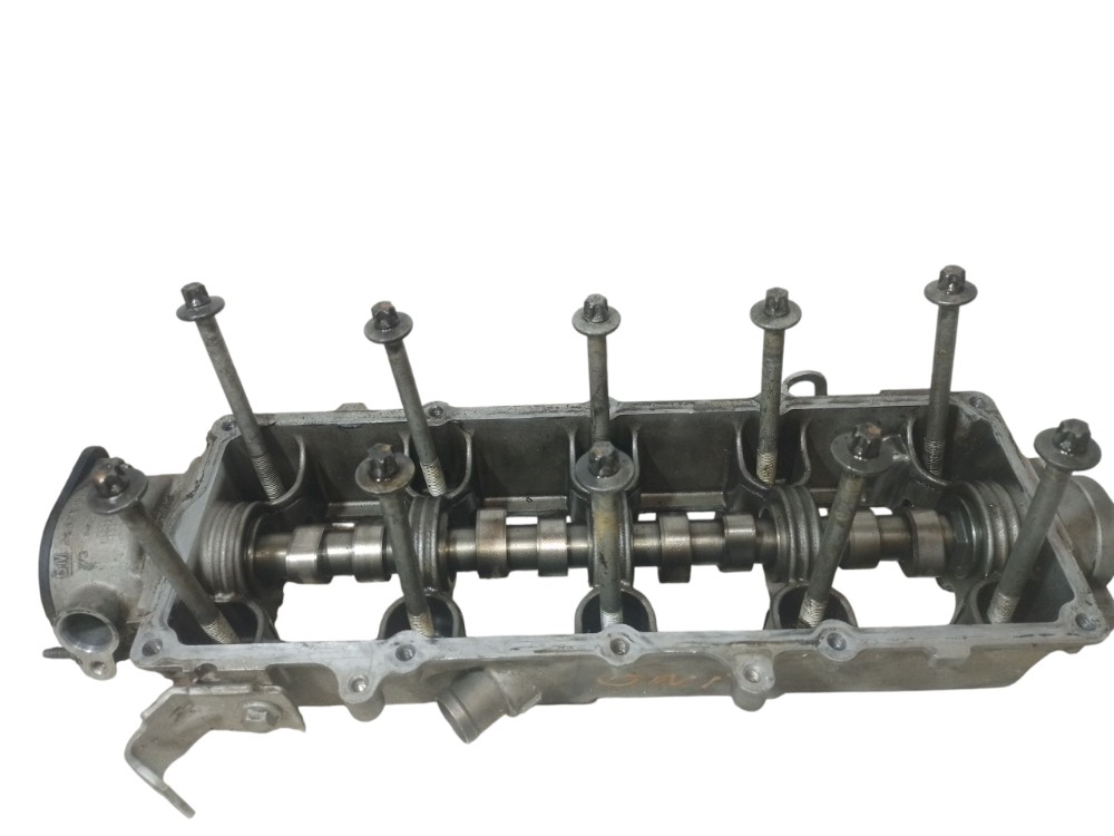 Gaiola Comando Valvula Chevrolet Onix  2013 2016 1.0 1.4 1