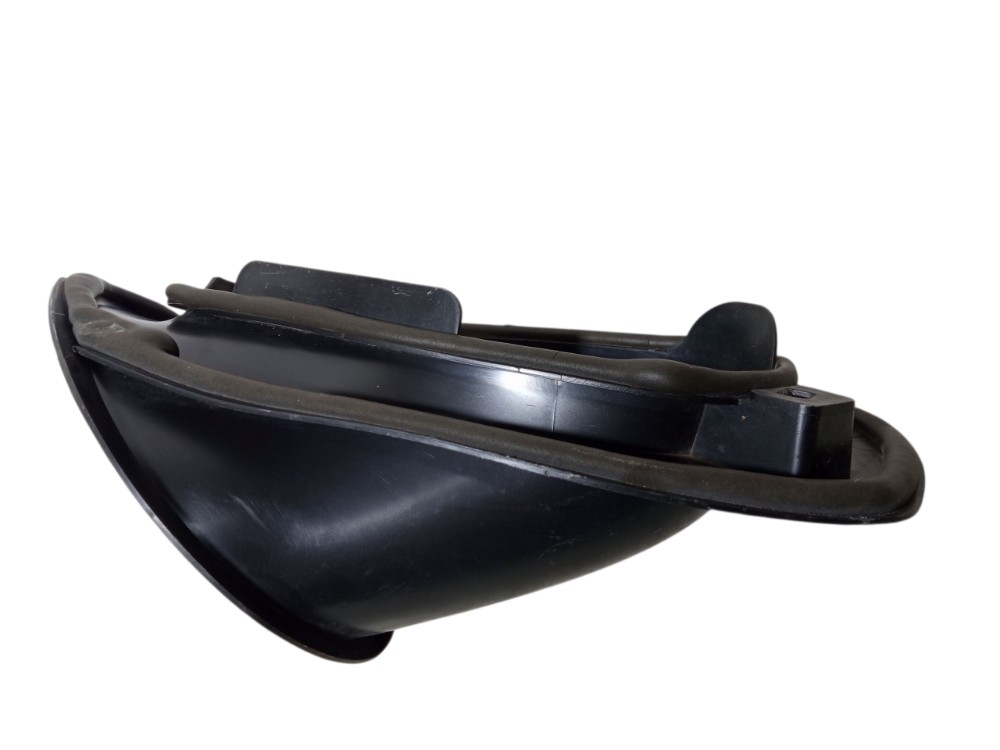 Duto Entrada De Ar Citroen C3 2012 2015 Aircross Peugeot 208 6