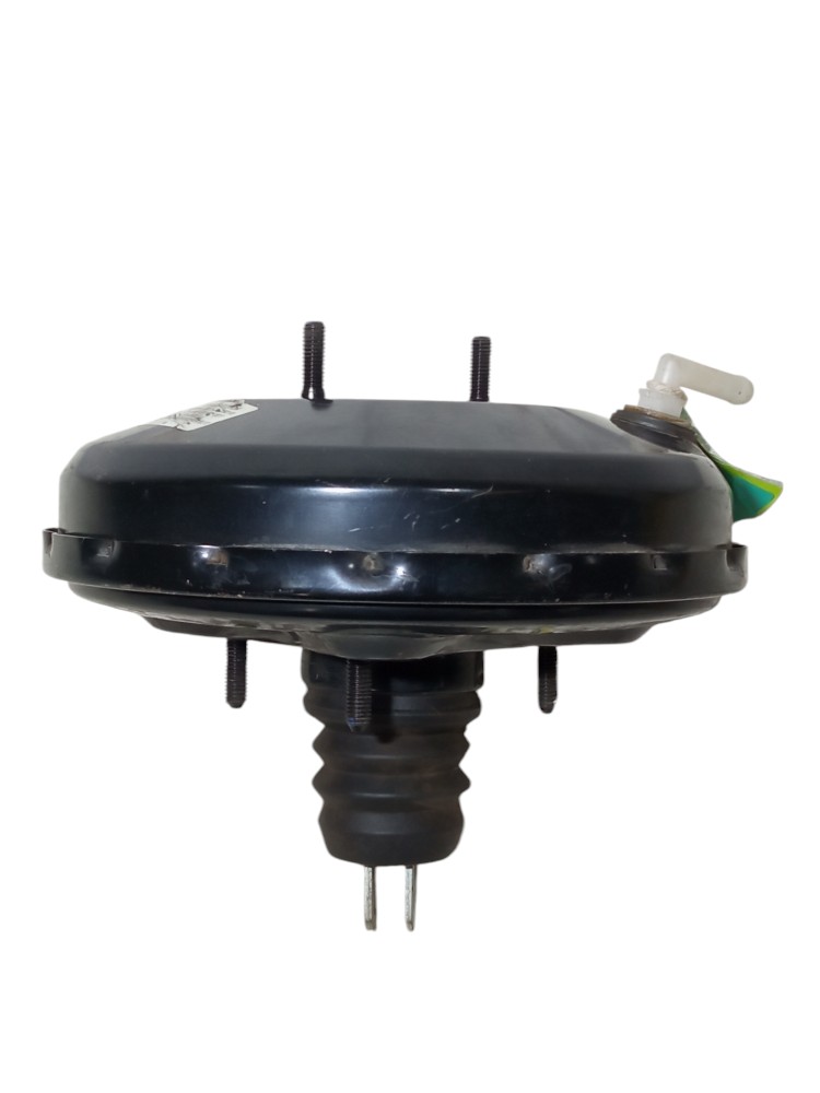 Hidrovacuo Servo Freio Chery New QQ 2015 2020 1 0 16v Usado 3