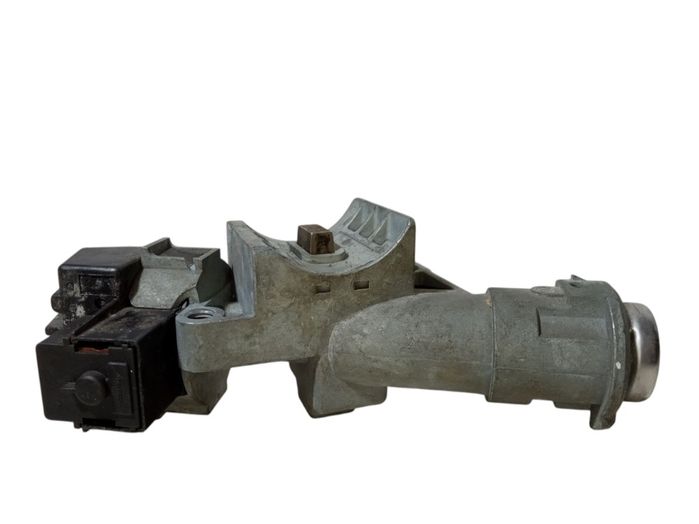 Cilindro Miolo Ignicao Ford Fusion 2006 2009 Original 4