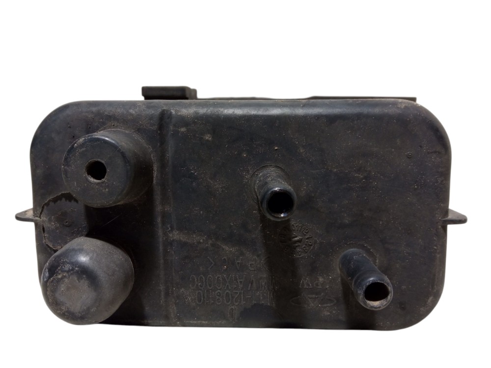 Reservatorio Filtro Canister Chery Cielo 2010 2011 2012 1.6 5