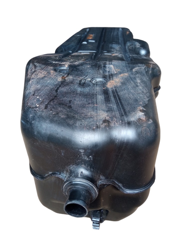 Tanque Combustivel Land Rover Discovery 3 2005 2009 Original 6