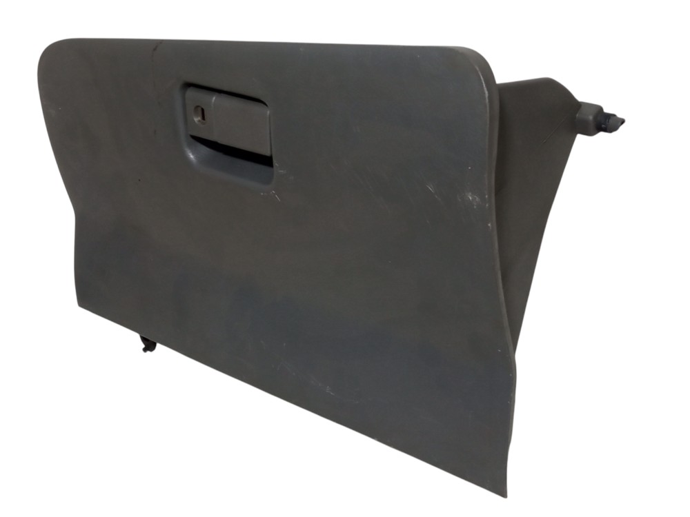 Tampa Porta Luvas Chery Tiggo 2009 2013 2 0 Original Usado 4