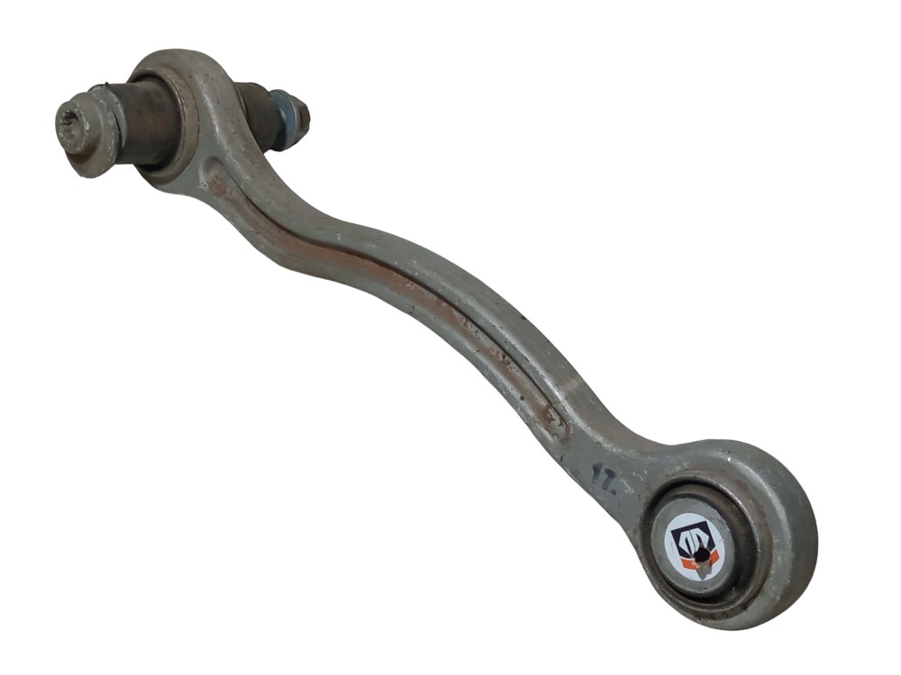 Braco Suspensao Traseiro Esquerdo Mercedes C180 2010 2012 2