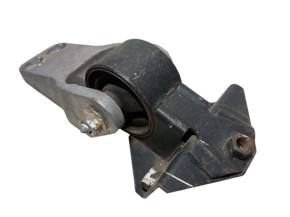 Suporte Coxim Motor Chery Face 2010 2015 1.3 16v Original 2