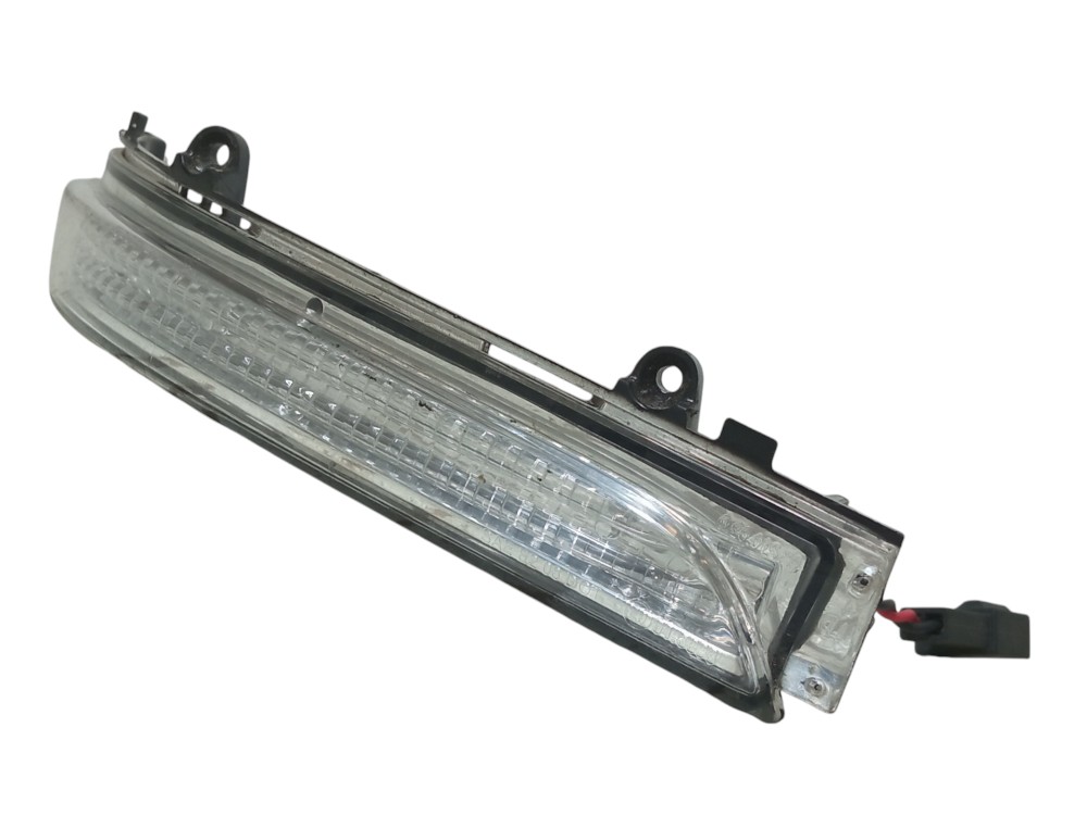 Pisca Retrovisor Direito Up 2014 2019 Fox Gol Saveiro Voyage 2