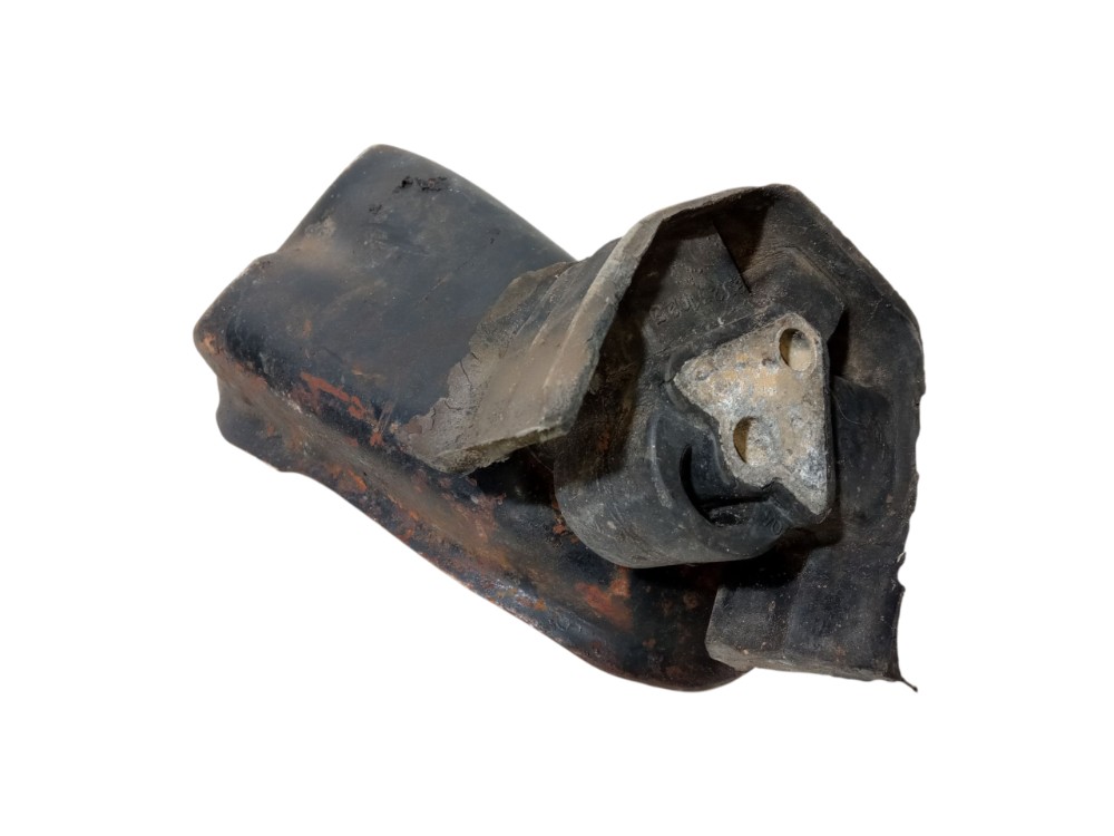 Par Suporte Caixa Cambio Daewoo Espero 94 95 96 97 2.0 3