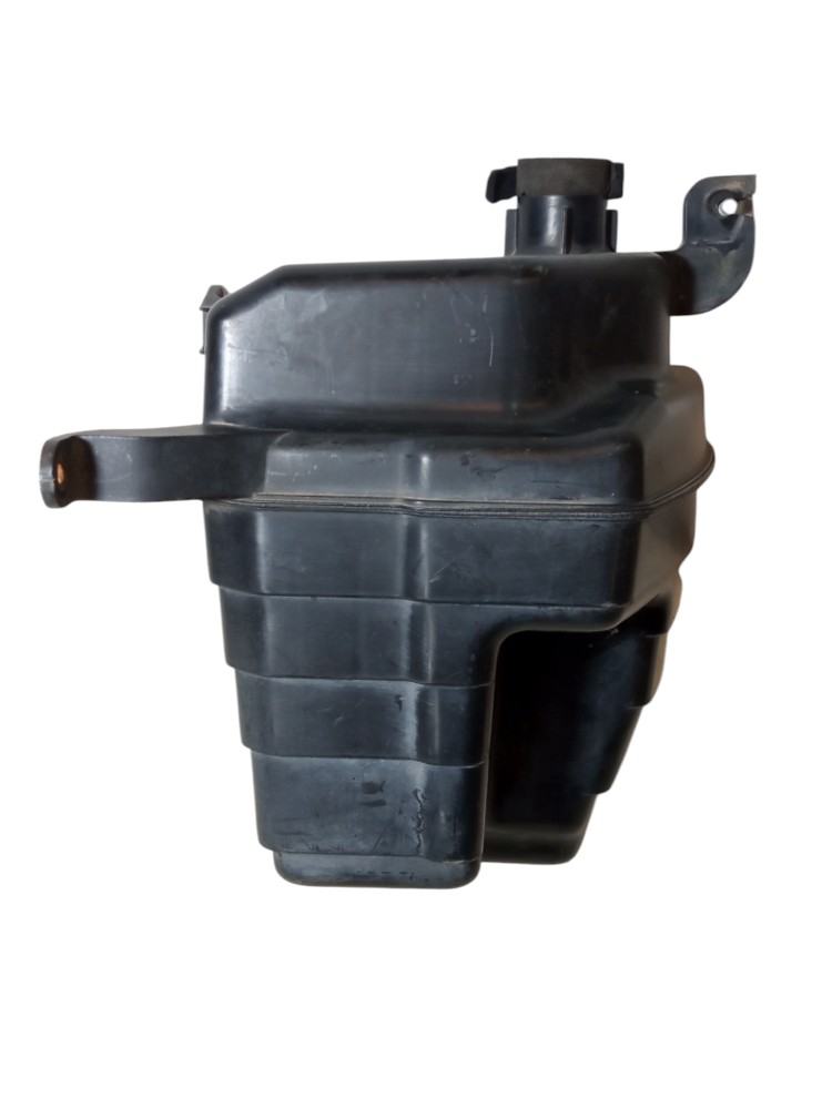 Caixa Ressonadora Do Filtro Ar Lifan 620 1 6 16v 2010 2012 3