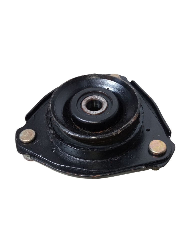 Coxim Amortecedor Dianteiro Direito Lifan X60 2013 2016 1.8 8