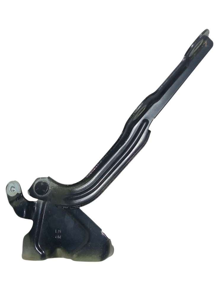 Dobradica Braco Capo Lado Esquerdo Gm Tracker 2014 2020 1.4 4