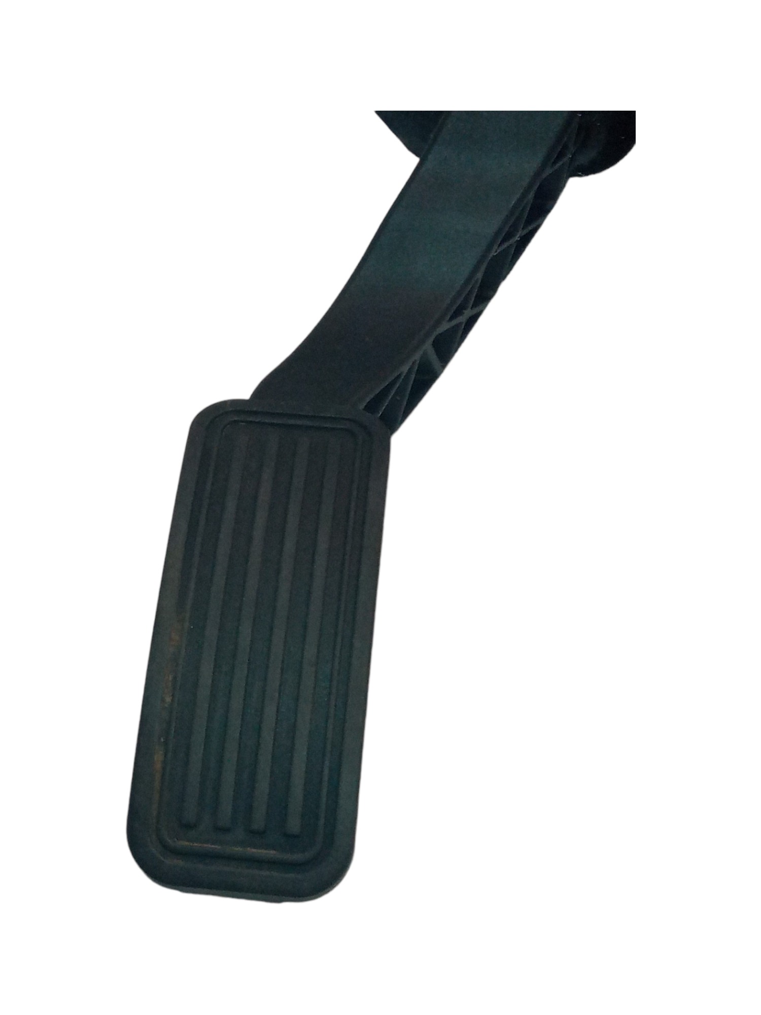 Pedal Acelerador Ford Fusion 2006 A 2012 2.5 3.0 V6 4